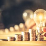 Na elektrine dokážete ušetriť balík peňazí