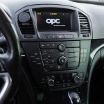 Šoférovanie ako obľúbená činnosť