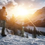 Dajte turistike šancu aj počas zimy