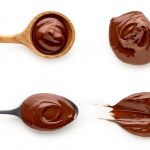 Nugátové pochúťky bez výčitiek z maškrtenia