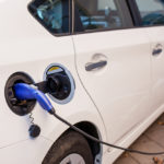 Kúpiť alebo nekúpiť elektromobil?