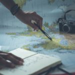 Na čo nezabudnúť pri plánovaní výletu