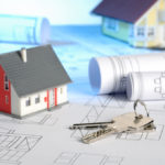 Rodinné domy na kľúč