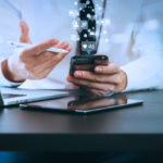 Sociálne siete – ako vám môžu pomôcť k úspešnému biznisu?