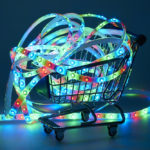 Na čo si dávať pozor pri kupovaní LED pásikov