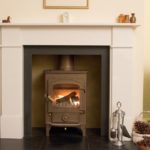 Teplovzdušný výmenník šetrí peniaze za kúrenie