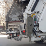 vývoz komunálneho odpadu