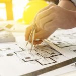 Buďte efektívnejší pri kreslení dokumentácie