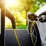 Elektromobily – čo by ste o nich mali vedieť