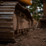 Použité stroje ušetrite s nimi aj vo vašej firme