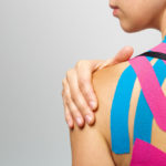 Tejpovacie pásky: skvelý prvok nielen pre športovcov!