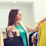 Vieme, aké farby sú must have tejto jari