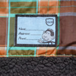 Ako najlepšie označiť oblečenie do škôlky?