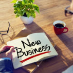 Zakladáte s.r.o.? Pozor na tieto tri chyby!