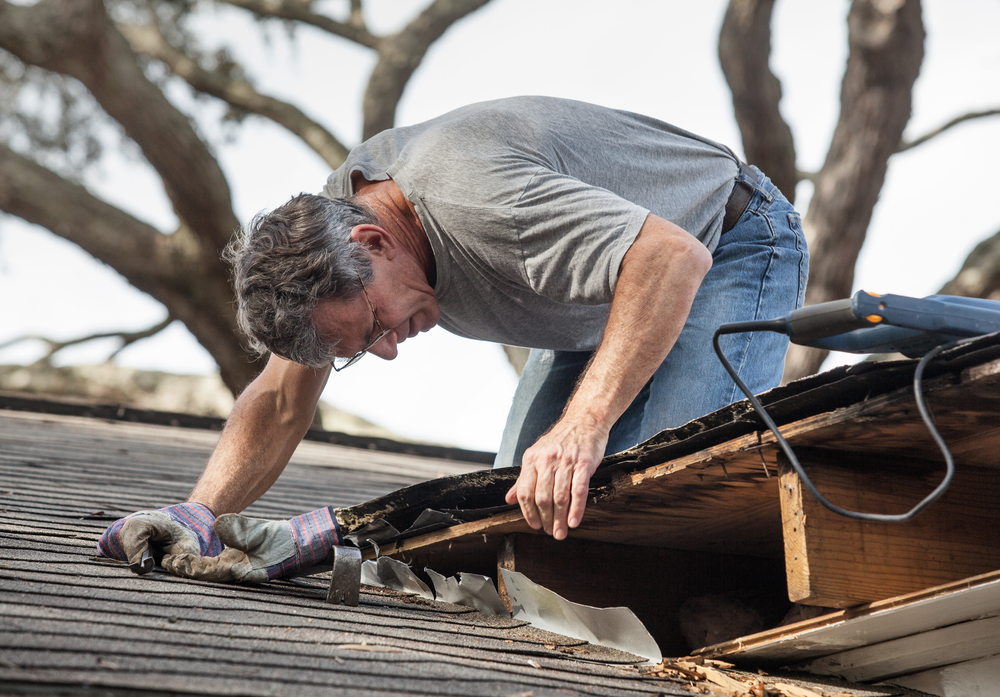 Prečo je dôležitá renovácia strechy? Toto sú najčastejšie dôvody!