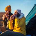 Aké jedlo si vziať so sebou na výlet či túru?