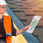 Klasika v modernej podobe – plechová škridla Trend od spoločnosti Blachotrapez