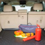 Oprášte si vedomosti z autoškoly – poznáte časti povinnej výbavy?