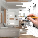 Interiérové štúdio v Košiciach vám pomôže k lepšiemu bývaniu