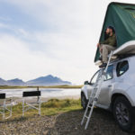 5 otázok a odpovedí o strešných stanoch