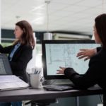 Kreslitie ako v Autocade