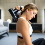 Nie je pištoľ ako pištoľ. Masáž ako zázrak na počkanie