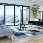 Prečo sa hliníkové okná vyplatia viac ako plastové?