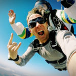 Hľadáte ideálny darček pre partnera? Toto sú tie najlepšie!