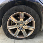 7 tipov, ako sa starať o pneumatiky