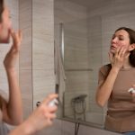 Ako na problémy pleti