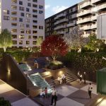 Zaobstarať rodinný dom alebo byt?