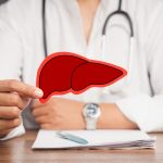 Prevencia problémov s pečeňou