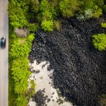 Aká je budúcnosť pneumatík? No predsa ekologická