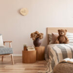 Detské izby a trendy v detskom nábytku pre rok 2024 a 2025