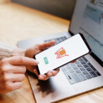 Aké administratívne kroky podniknúť pred založením e-shopu?