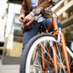 Mestský bicykel - zopár rád, ako ho vybrať