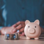 7 tipov, ako ušetriť náklady v začiatkoch podnikania