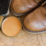 Impregnácia turistických topánok: Ako funguje a na čo slúži?