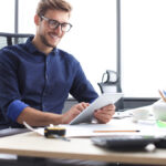 Máte skvelý podnikateľský plán a potrebujete rýchlo začať podnikať? Našli sme pre vás riešenie!