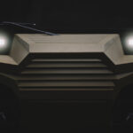 Vývoj štvorkoliek. Nové možnosti pri výbore štvorkoliek. Moderné ATV a ich vývoj.