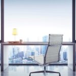 Tipy na výber správneho sídla pre s.r.o. – na čo si dať pozor.