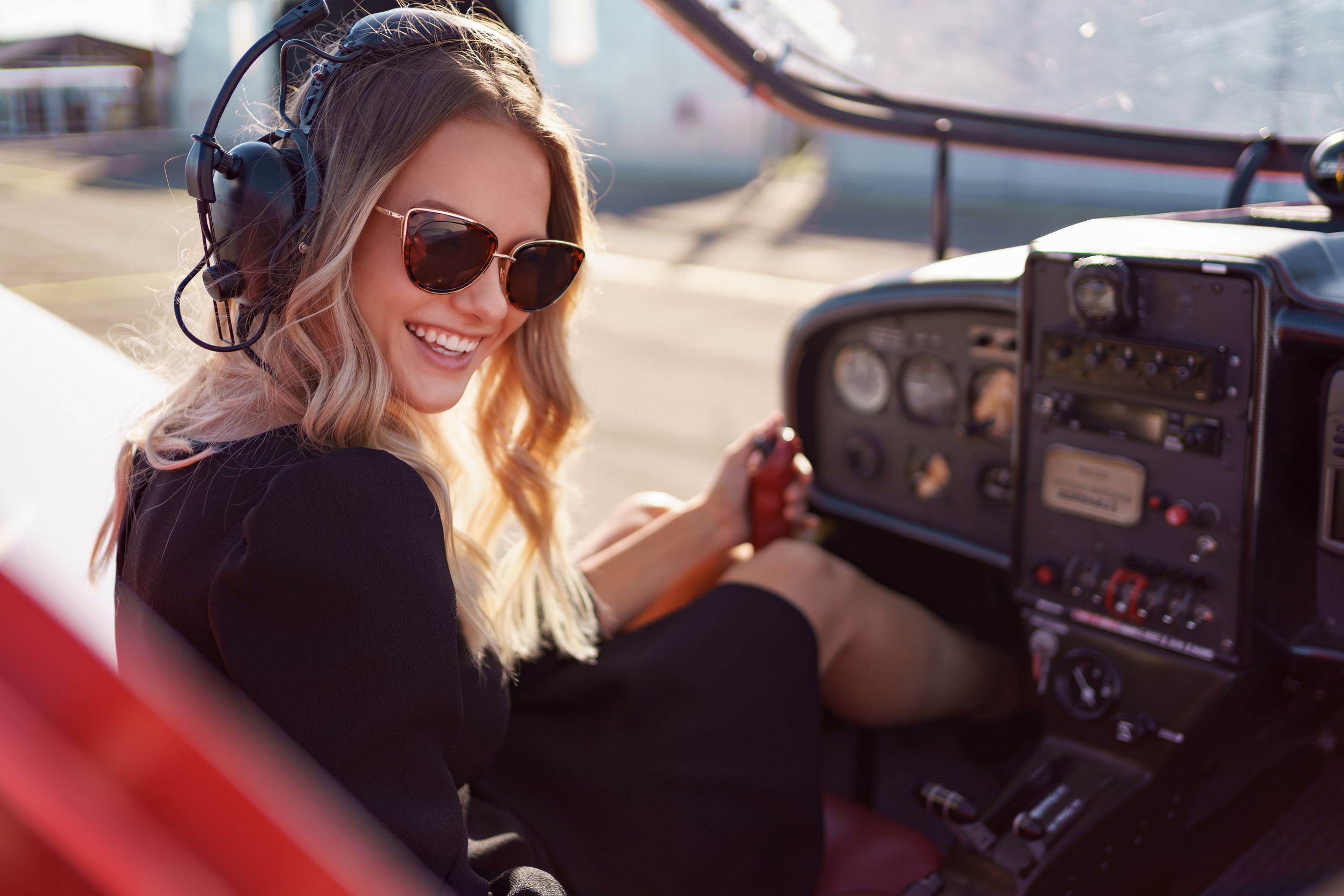 Vianočná výzdoba s darčekmi