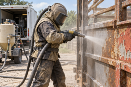 Rady a tipy
